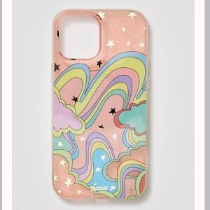 Sonix iPhone 13 Case Illusion NIB
